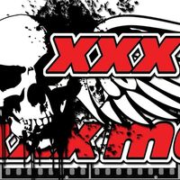 XXX Main Racing coupons